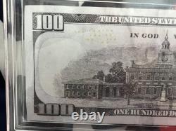 Novelty bill signed by President Trump