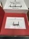 Our Journey Together Signed Book By President Donald J. Trump Brand New Rare