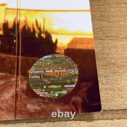 President 45/47 Donald J Trump Autographed 8.5x11 Signed COA Hologram