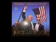 President Donald J Trump Signed/ Autographed Book Save America 2024 Sold Out