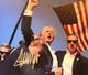 President Donald Trump Signed 8x10 Inch Maga Original Authentic Autograph Withcoa