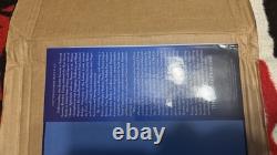 President Donald J. Trump New SAVE AMERICA Signed HC Book Brand NEW Sunday Sale