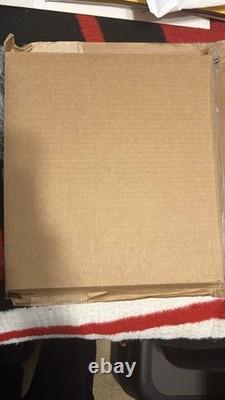 President Donald J. Trump New SAVE AMERICA Signed HC Book Brand NEW Sunday Sale