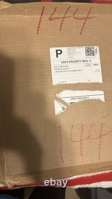 President Donald J. Trump New SAVE AMERICA Signed HC Book Brand NEW Sunday Sale