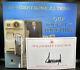 President Donald J. Trump Signed Autographed Book Our Journey Together Sold Out