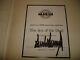 President Donald J. Trump The Art Of The Deal (hardcover, 1987) Signed, Vg+