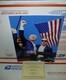 President Donald Trump Autographed 8x10 Photo And Coa