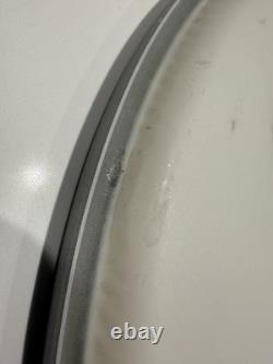 President Donald Trump Signed Autographed Remo Drum Head Possible 1/1 PSA