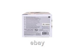 President Donald Trump Signed Road to the White House Funko Pop PSA DNA COA RARE