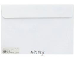 President Donald Trump Signed White House Engraving! JSA Incredibly Rare