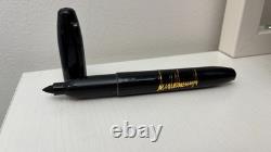 President Donald Trump The White House Bill Signer Sharpie Marker Pen Replica