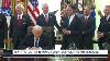 President Trump Signs Executive Orders Jan 30 2026