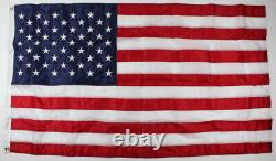 Rare Flag Flown Over Capitol-donald J Trump-final Day In Office-january 20, 2021