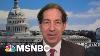 Rep Raskin Discusses How Trump S Ally S Are Cooperating With Jan 6th Committee