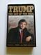 Signed Trump The Art Of The Deal (2016 Election Edition) By Donald J. Trump, Hc