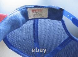 Signed Donald Trump MAGA Hat BAS Authentic Auto LOA/ COA Hillary For Prison 2016