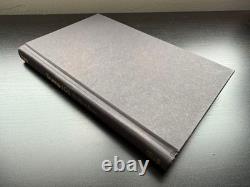 Trump 101 The Way to Success SIGNED BY DONALD J. TRUMP