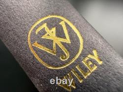 Trump 101 The Way to Success SIGNED BY DONALD J. TRUMP