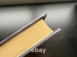 Trump 101 The Way to Success SIGNED BY DONALD J. TRUMP