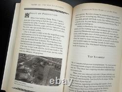 Trump 101 The Way to Success SIGNED BY DONALD J. TRUMP