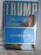 Trump Auto-penned Signed Think Like A Billionaire Collector's First Edition
