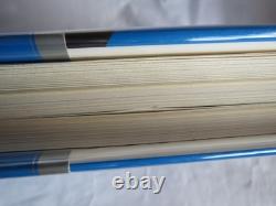 Trump Auto-penned Signed Think Like A Billionaire Collector's FIRST EDITION