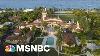 Trump Legal Meltdown Trump Motions To Review Seized Mar A Lago Docs As Right Wing Media Leaks Info