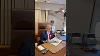 Trump Signs Gulf Of America Executive Order En Route To Super Bowl