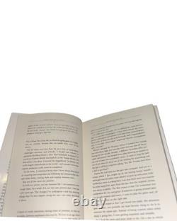 Trump Surviving at the Top by Donald J. Trump and Charles Leerhsen 1st Edition