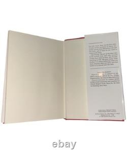 Trump Surviving at the Top by Donald J. Trump and Charles Leerhsen 1st Edition