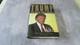 Trump The Art Of The Comeback By Donald J. Trump (1997, Hardcover) Signed