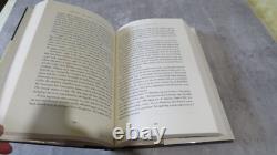 Trump The Art of the Comeback by Donald J. Trump (1997, Hardcover) SIGNED