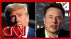 What S Behind The Alliance Between Donald Trump And Elon Musk Reporter Weighs In