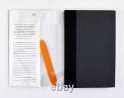 2X Mary Trump SIGNÉ 1ère/1ère Trop et Jamais Assez Qui Pourrait Jamais T'aimer