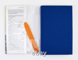 2X Mary Trump SIGNÉ 1ère/1ère Trop et Jamais Assez Qui Pourrait Jamais T'aimer