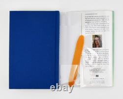 2X Mary Trump SIGNÉ 1ère/1ère Trop et Jamais Assez Qui Pourrait Jamais T'aimer