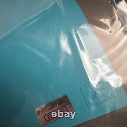 Affiche de campagne signée par le président Donald Trump COA