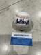 Baseball Sign&eacute; &agrave; La Main Par Le Pr&eacute;sident Donald Trump Avec Certificat D'authenticit&eacute; Hologramme
