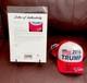 Casquette Maga De 2016 Signée Par Le Président Donald Trump Avec Certificat D'authenticité Psa