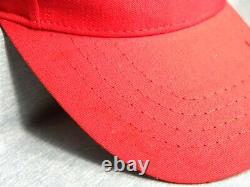Casquette Magasine spéciale signée par autographe de Donald Trump (à lire absolument)