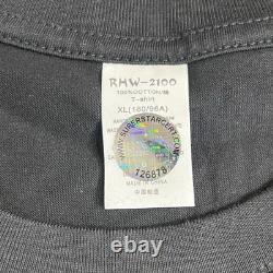 Chemise signée par Donald Trump avec certificat d'authenticité Président Trump MAGA 45-47