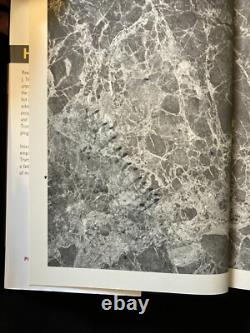 Donald Trump Comment Devenir Riche Livre Autographe Signé Première Édition 45-47 Président