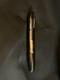 Donald Trump Marqueur Sharpie Signé (autographe)