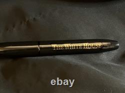 Donald Trump Marqueur Sharpie Signé (Autographe)