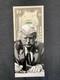 Donald Trump Mouvements D'argent Peinture Billet De 2 Dollars Art Graffiti Art De Rue Usa