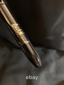 Donald Trump Signataire de Bill Marqueur Sharpie (Autographe)