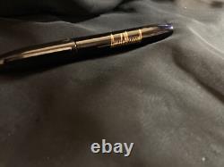 Donald Trump Signataire de Bill Marqueur Sharpie (Autographe)
