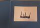 Donald Trump A Signé Le Livre Save America Autographe Nom Complet Rare Épuisé