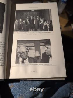 L'Art du Retour - Donald J. Trump Édition Signée 1ère Édition (1997)