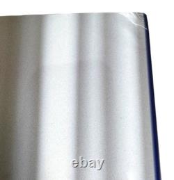 LIVRE 'Save America' SIGNÉ par le Président Donald Trump + Ensemble de Billets pour l'Inauguration 2025